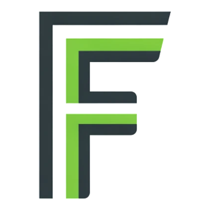 FitMotion Gear Lab