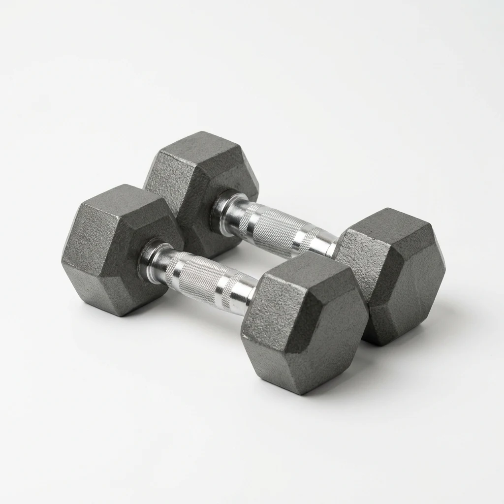 Balance Board Wobble Trainer Core image 2