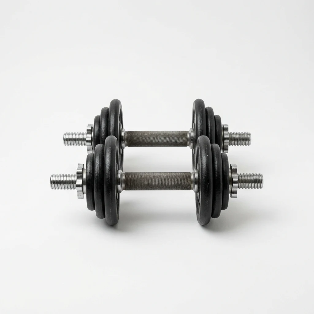 Battle Rope Anchor Strap Gym image 3