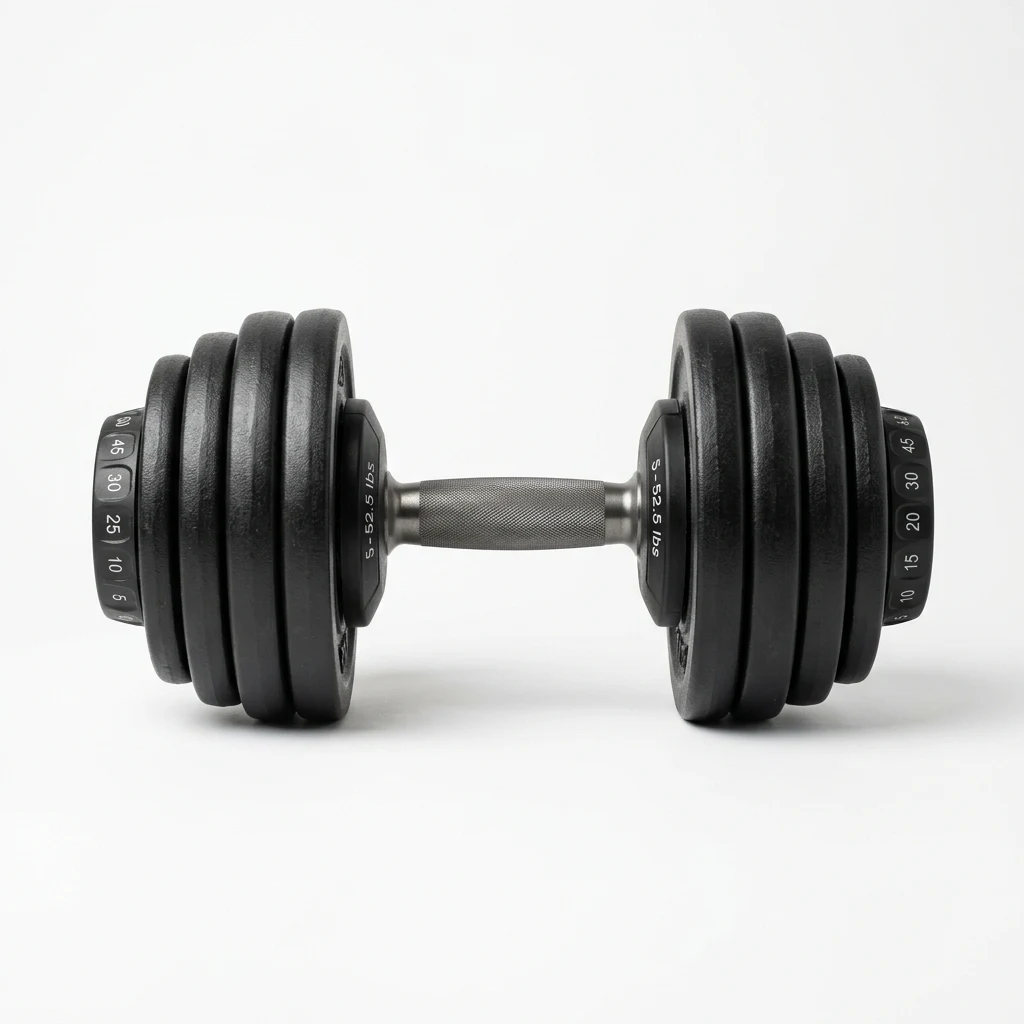 Bosu Ball Half Balance Trainer image 2
