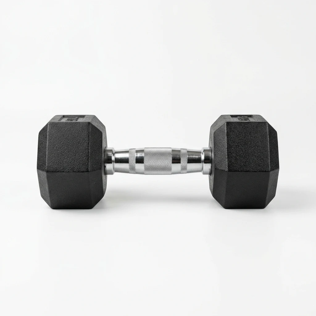 Bosu Ball Half Balance Trainer image 3