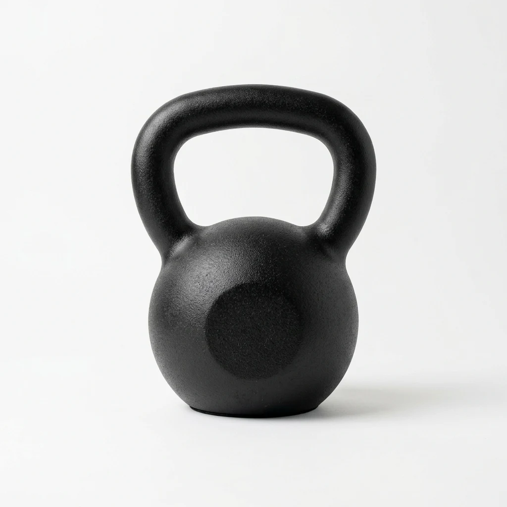 Bumper Plate Olympic Rubber Weight