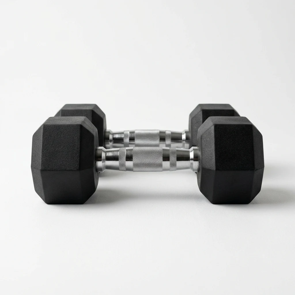 Bumper Plate Olympic Rubber Weight image 2