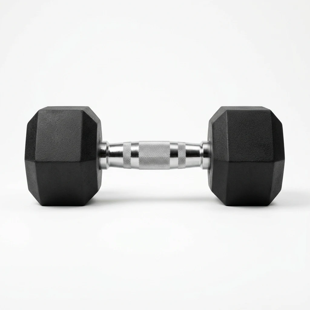 Bumper Plate Olympic Rubber Weight image 3