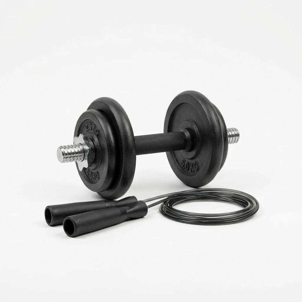Dip Station Parallel Bar Workout