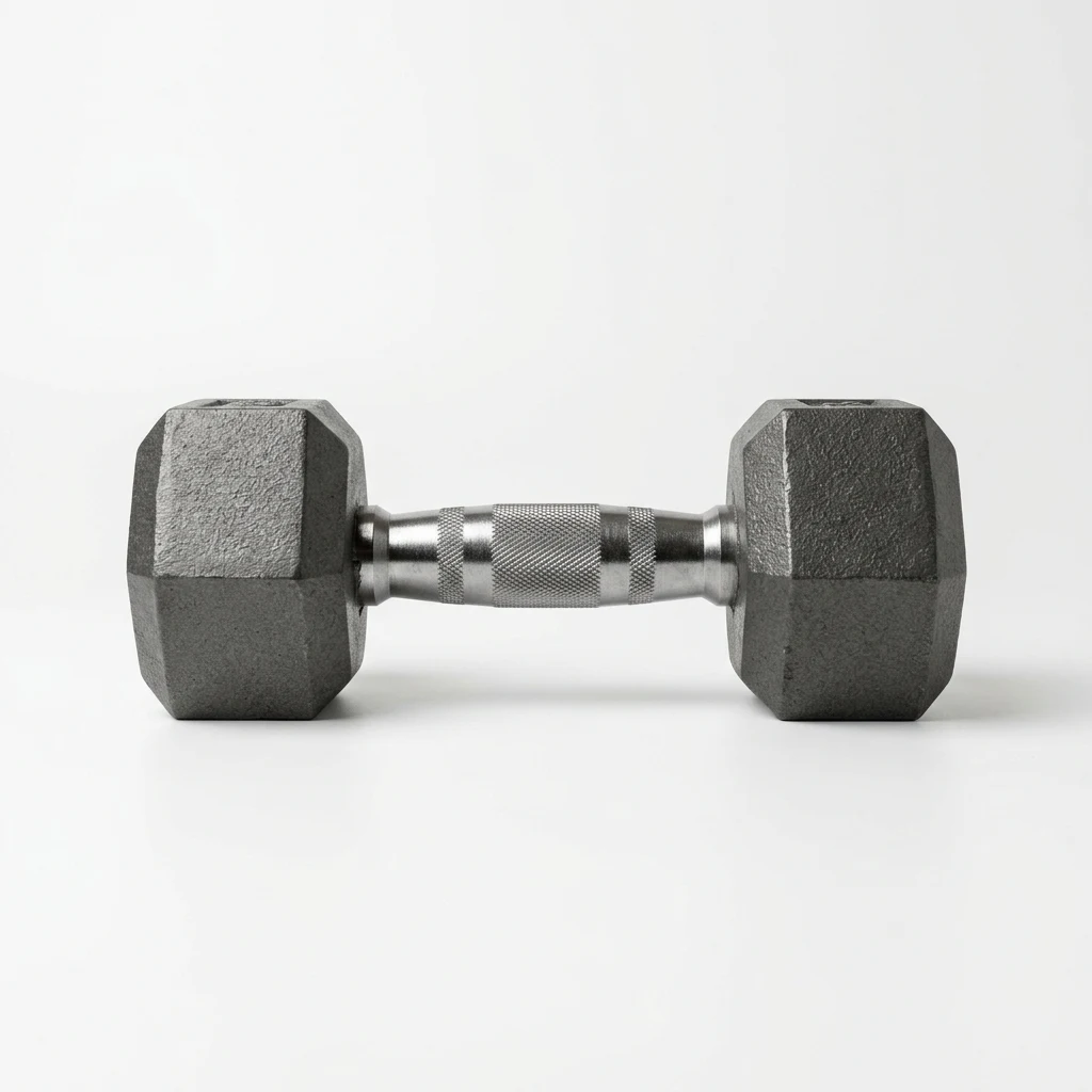 Dip Station Parallel Bar Workout image 2
