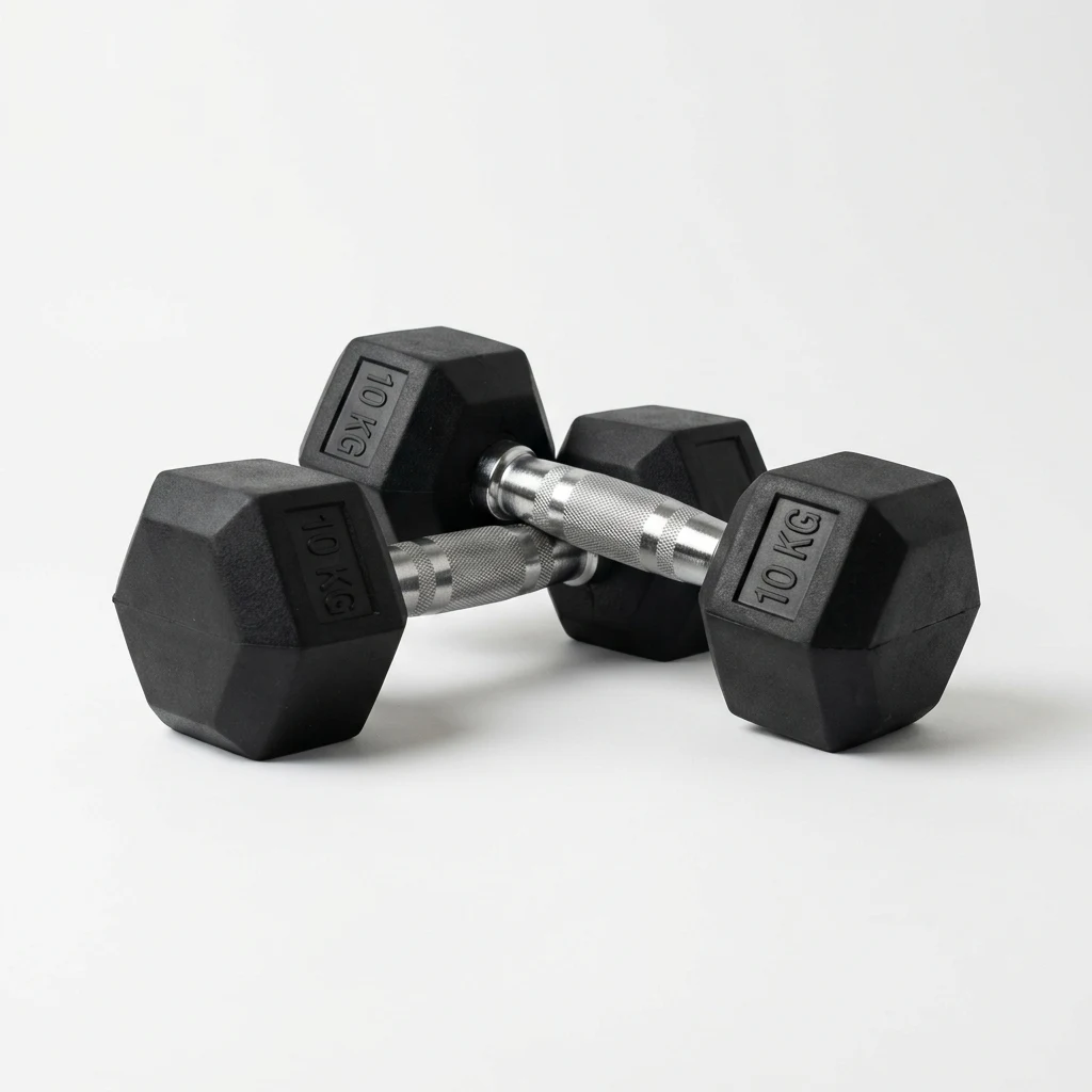 Double End Bag Speed Boxing Reflex image 3