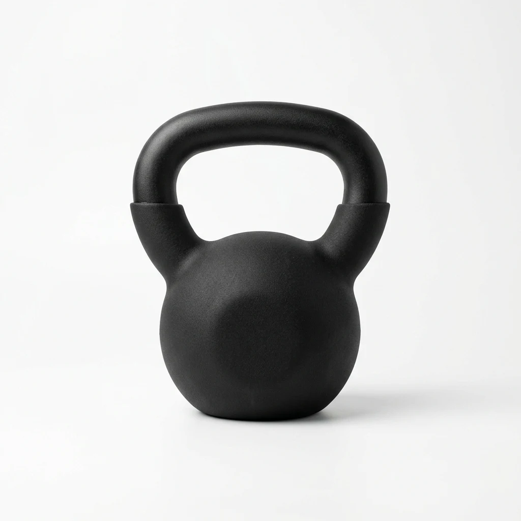 EZ Curl Bar Olympic Weight