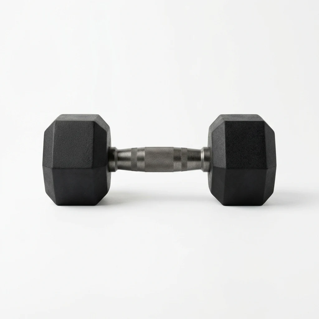 Figure 8 Lifting Straps Heavy Duty image 3