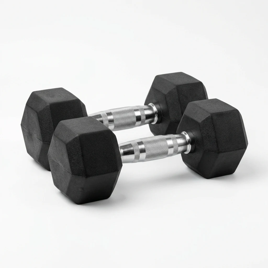 Knee Sleeves Compression Squat Support image 3