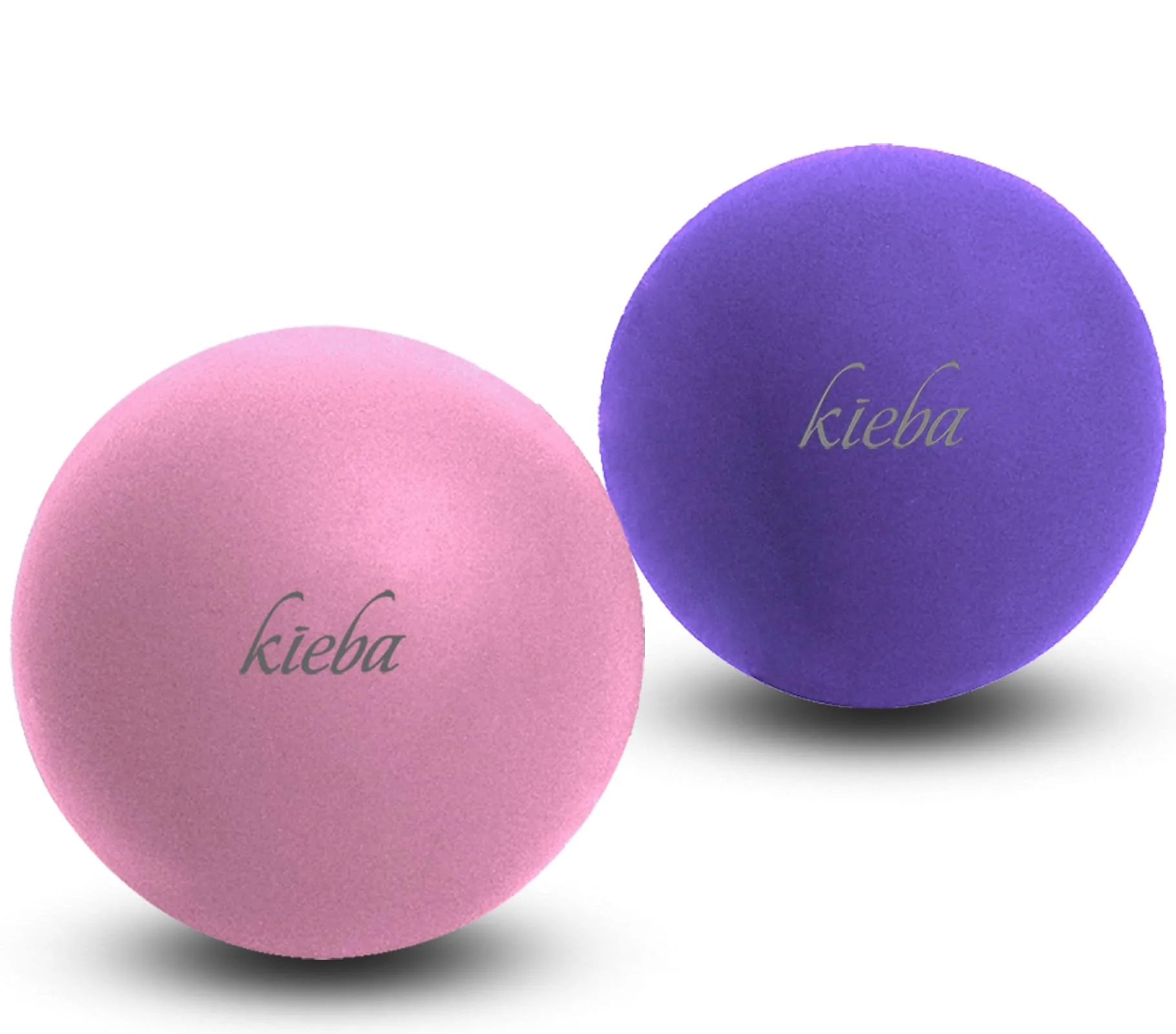 Lacrosse Ball Muscle Massage Trigger image 3