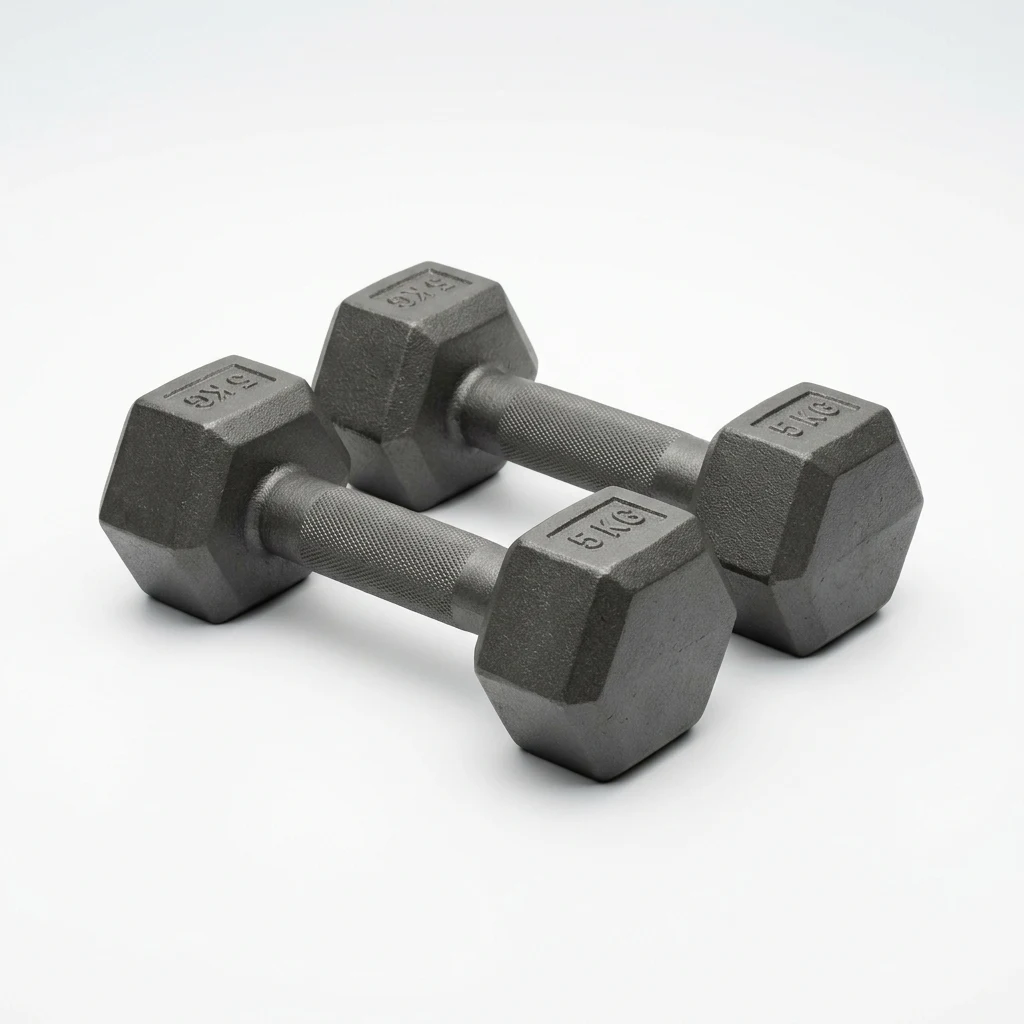 Lat Pulldown Bar Wide Grip image 2