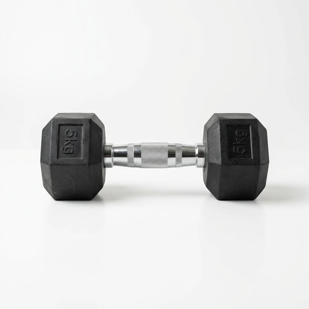 Lat Pulldown Bar Wide Grip image 3