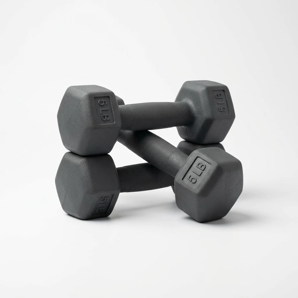 Lifting Straps Wrist Cotton Gym