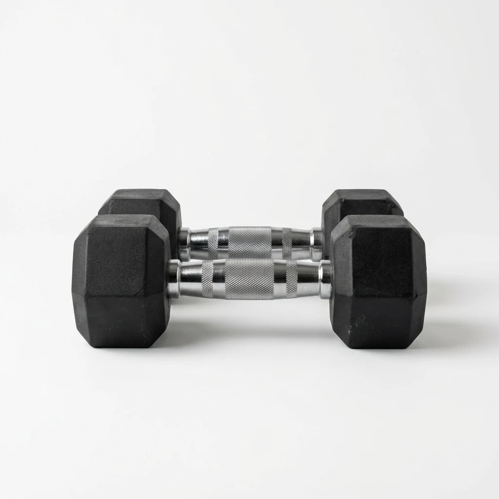 Parallette Bars Push Up Calisthenics