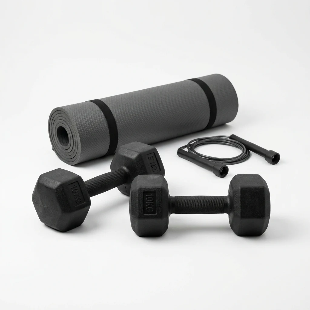 Pilates Ring Magic Circle Toner