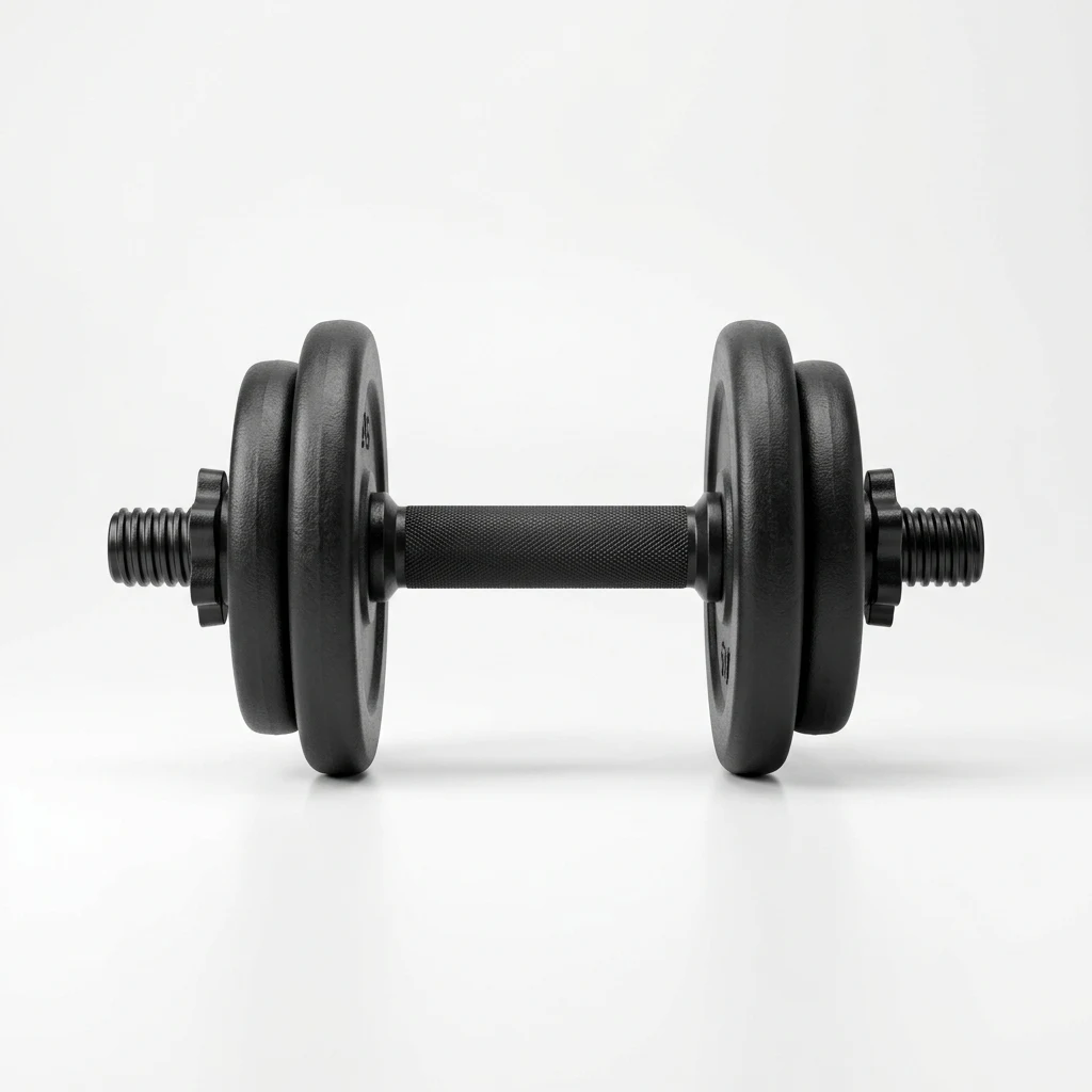 Pilates Ring Magic Circle Toner image 2