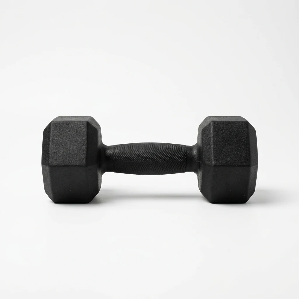 Power Rack Squat Cage Home Gym