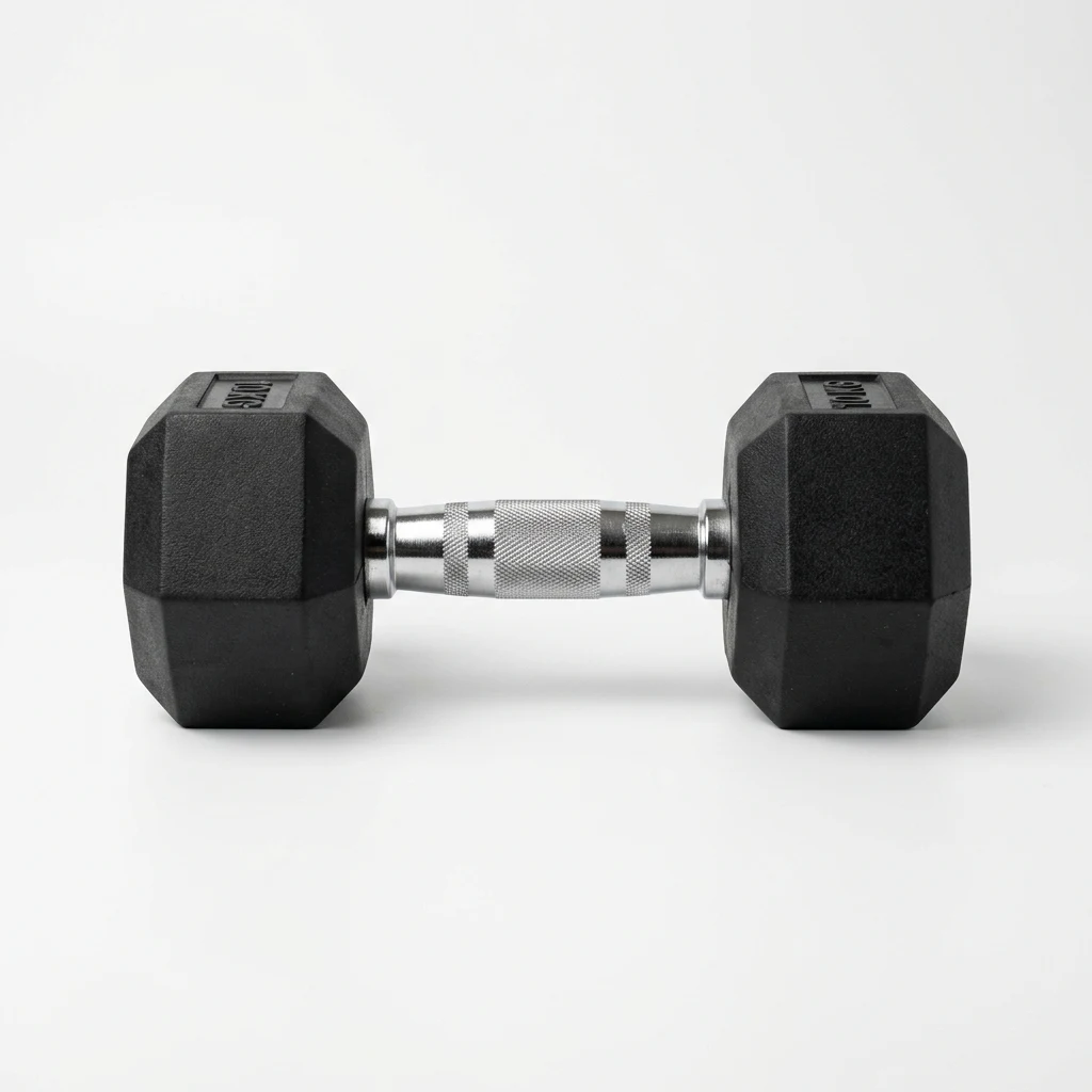 Pull Up Assist Band Resistance image 3
