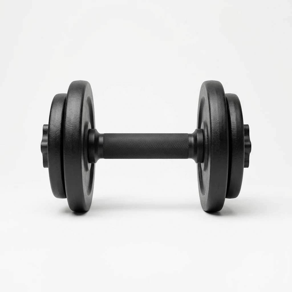 Pull Up Bar Doorway Gym image 3