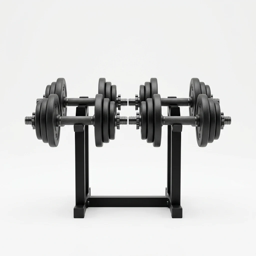 Sit Up Bench Decline Ab Workout
