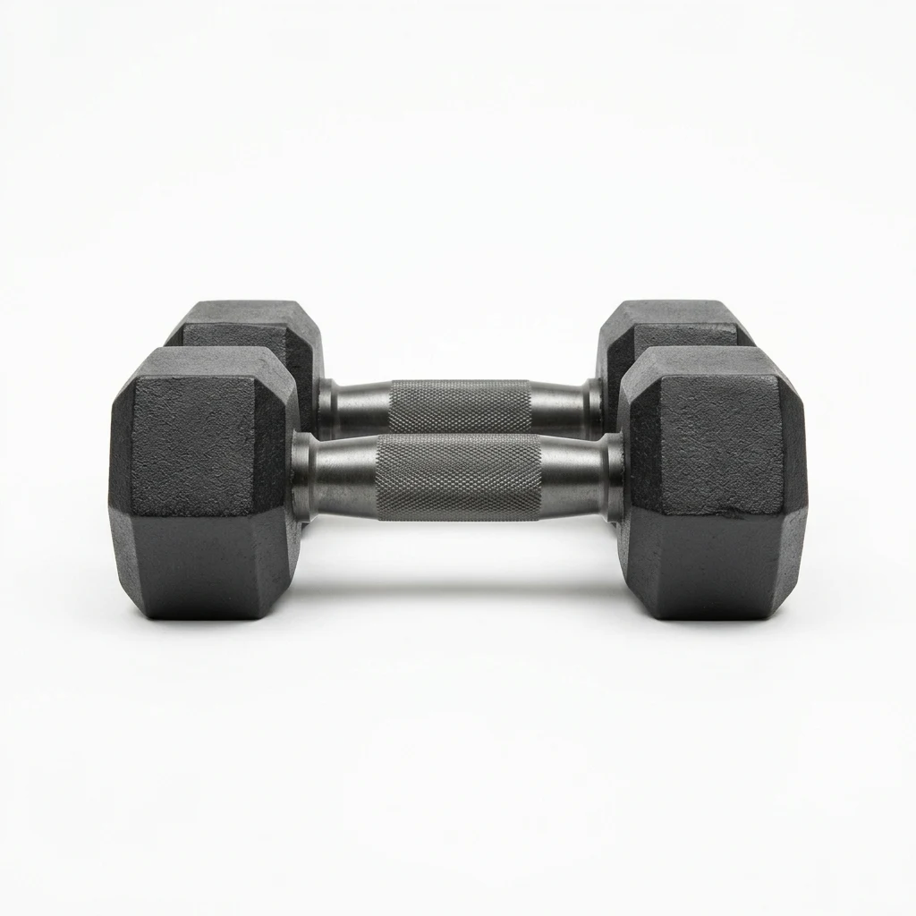 Sit Up Bench Decline Ab Workout image 3