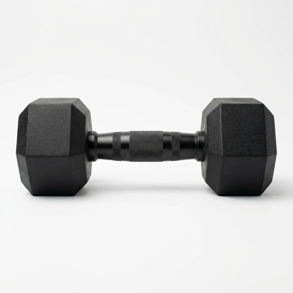 Skipping Rope Ball Bearing Speed