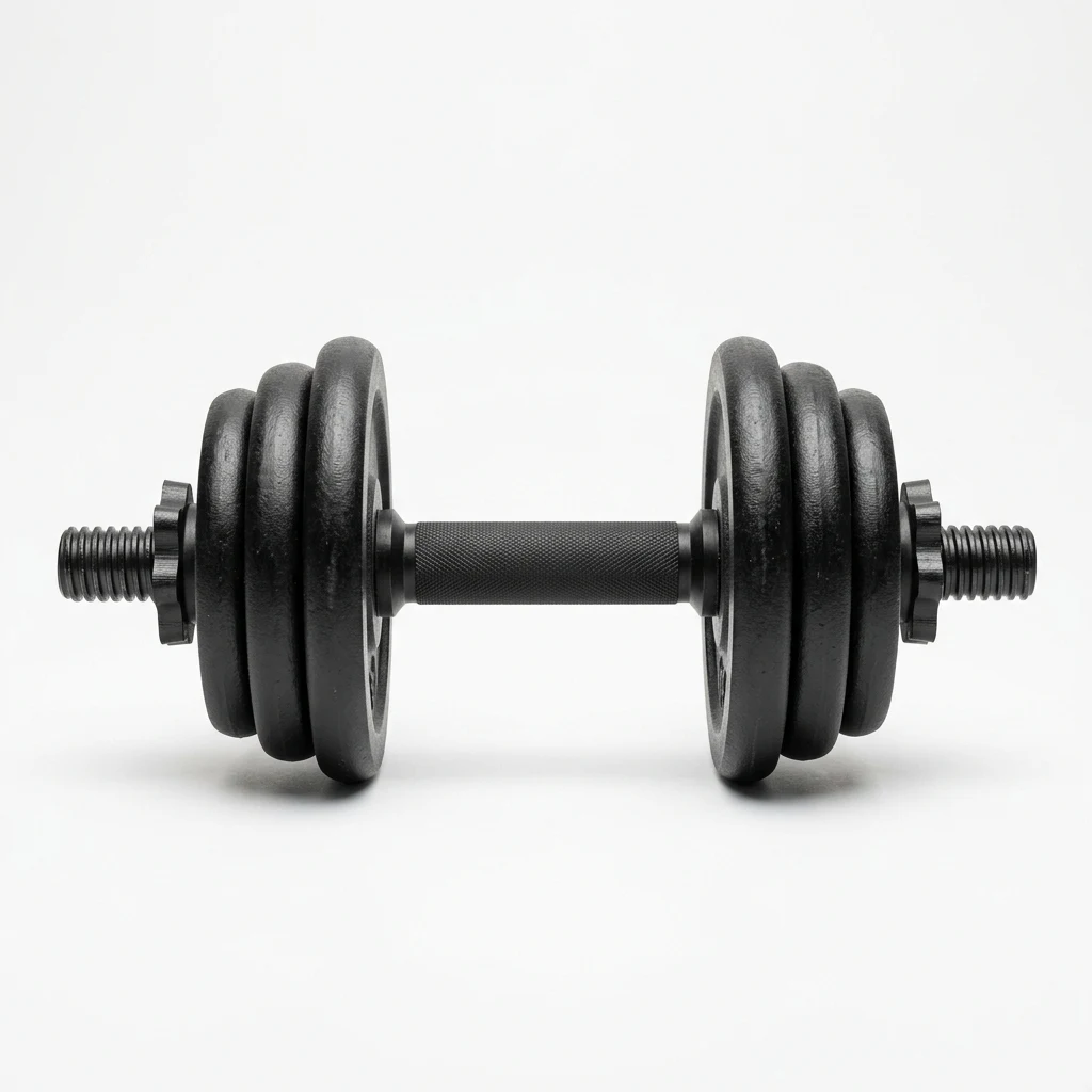 Stability Ball Exercise Swiss Pump image 2