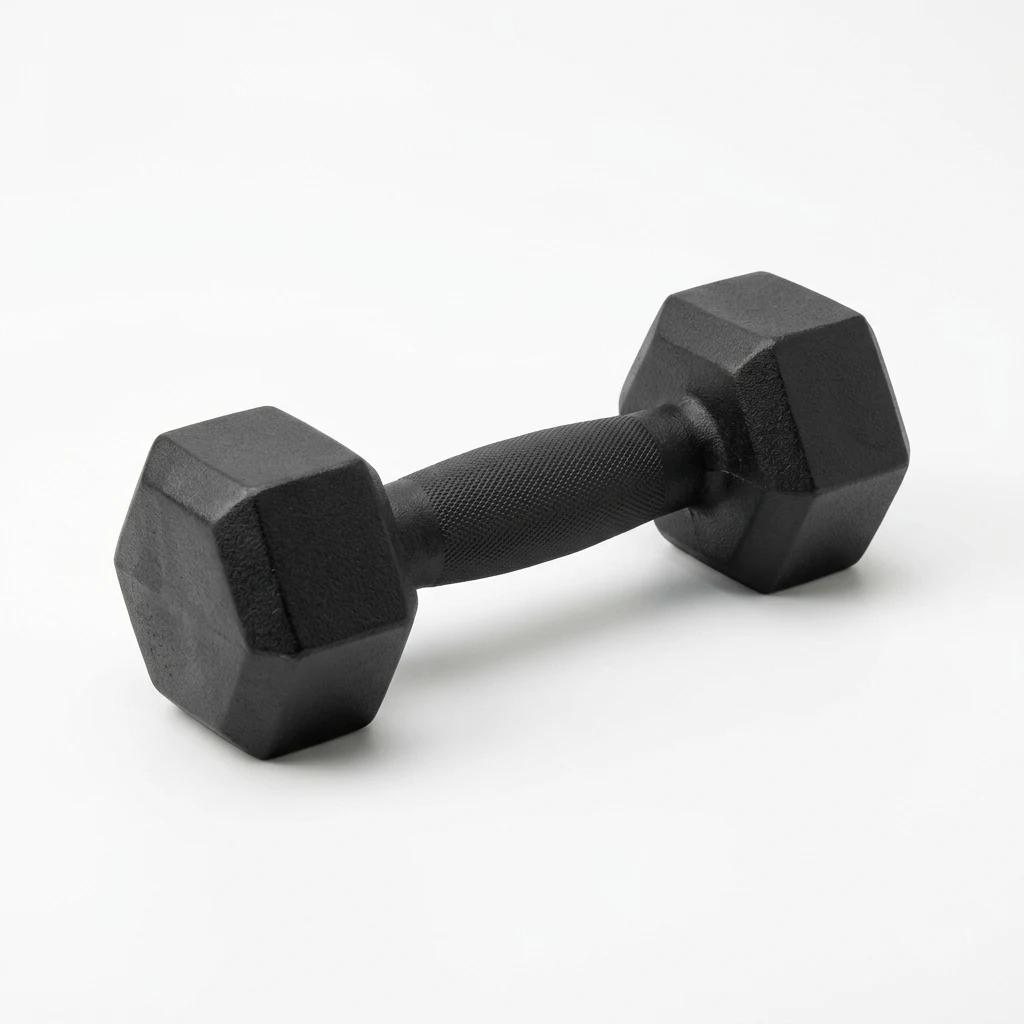Stretching Strap Physical Therapy Band image 3