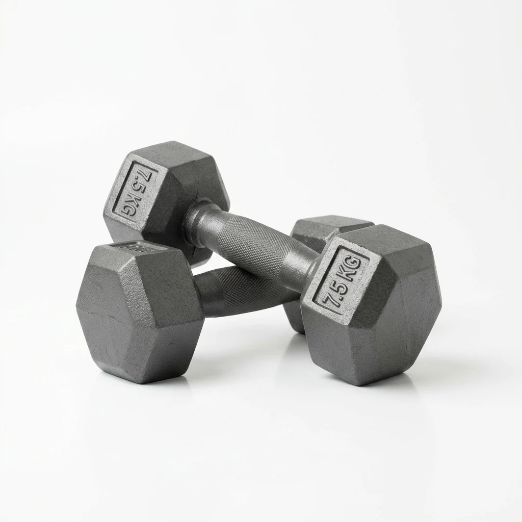 Suspension Trainer Strap System