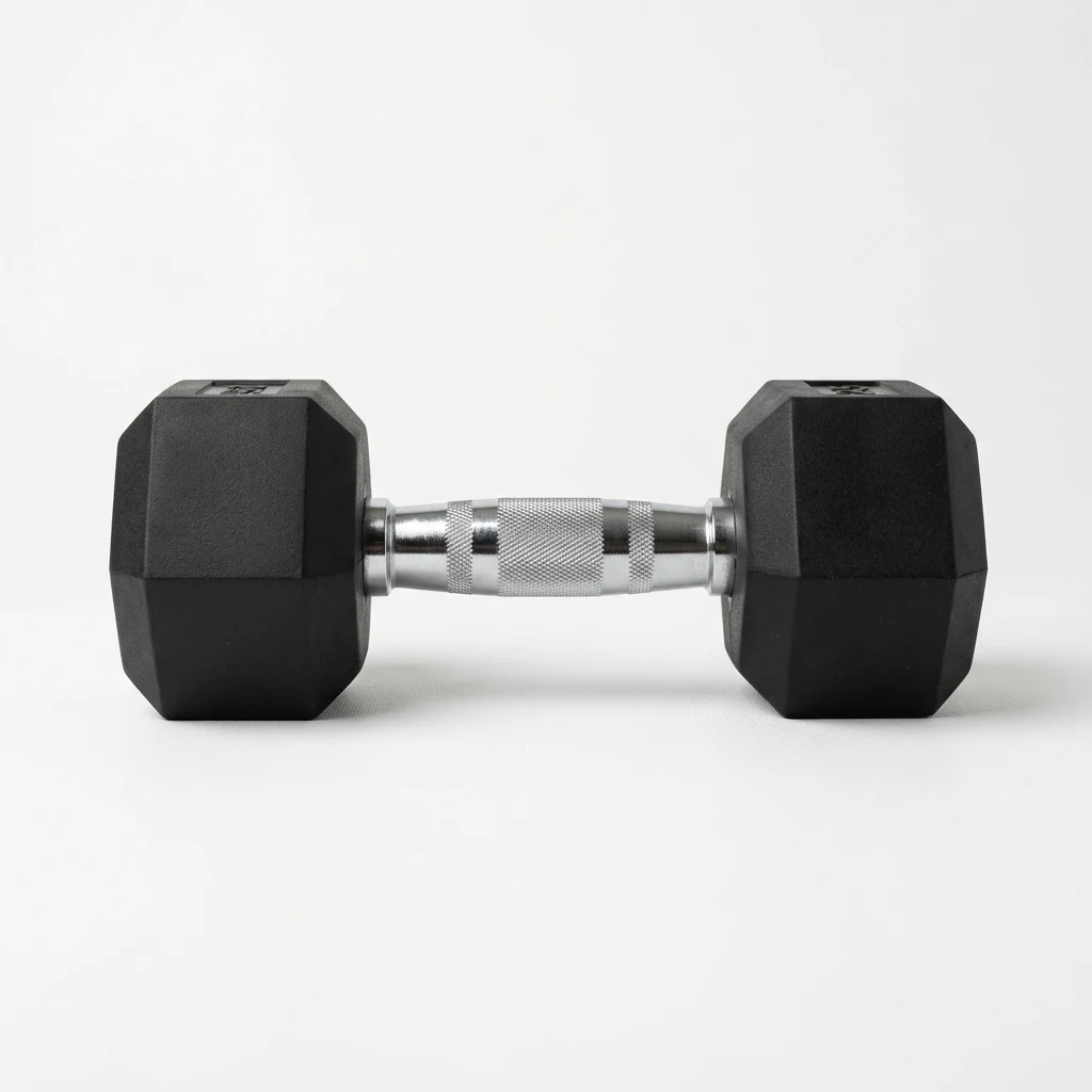 Suspension Trainer Strap System image 2