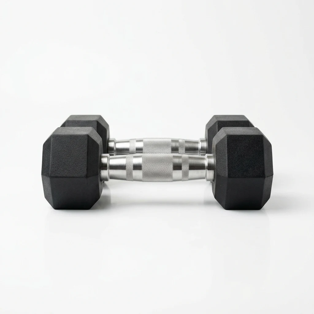 Suspension Trainer Strap System image 3