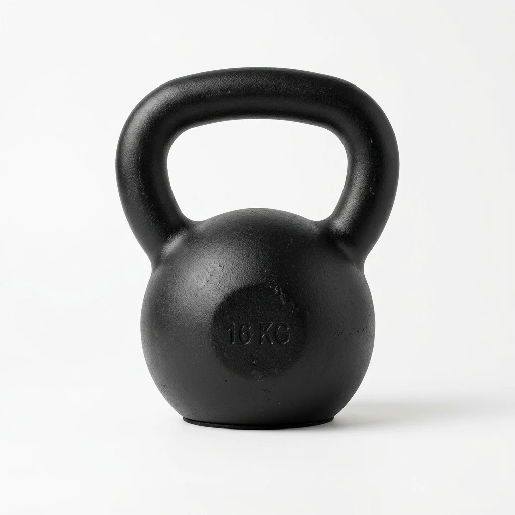 Vibrating Foam Roller Electric Recovery
