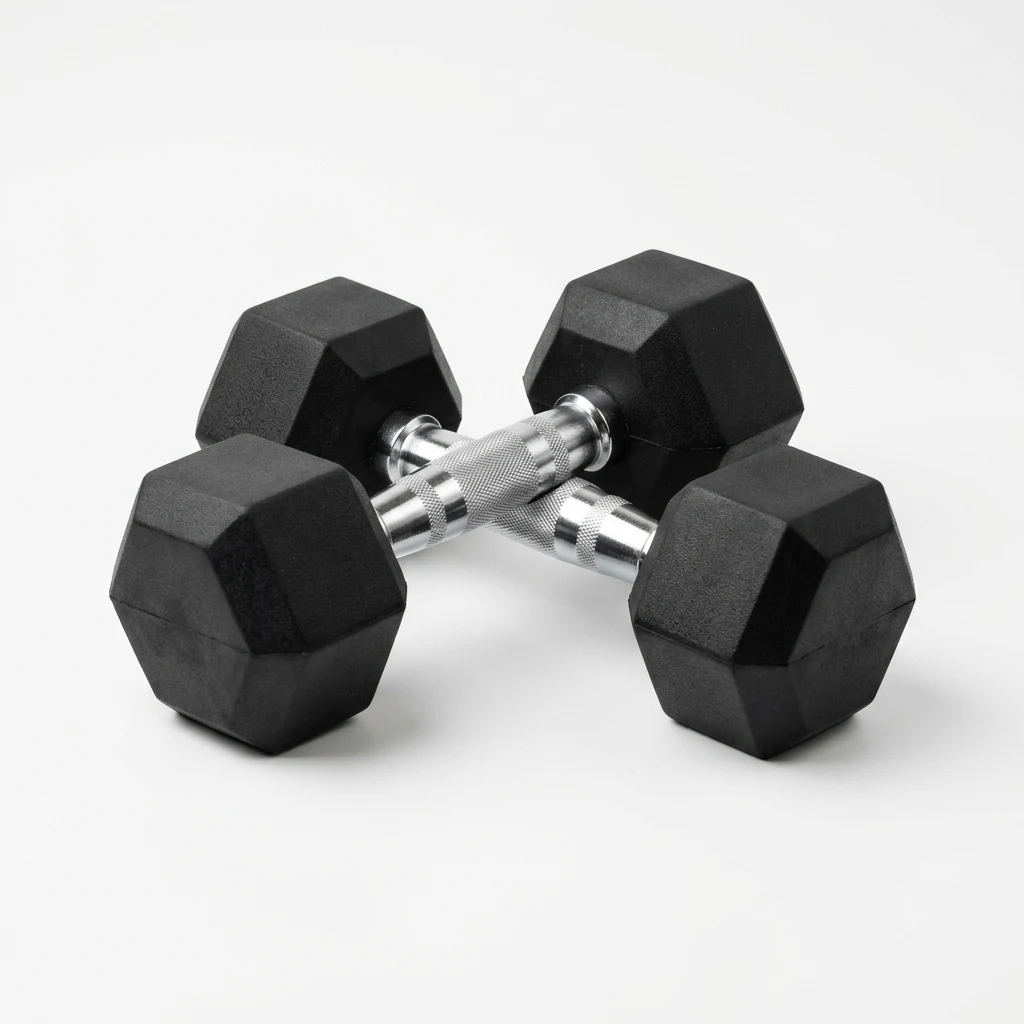 Weight Bench Adjustable Flat Incline