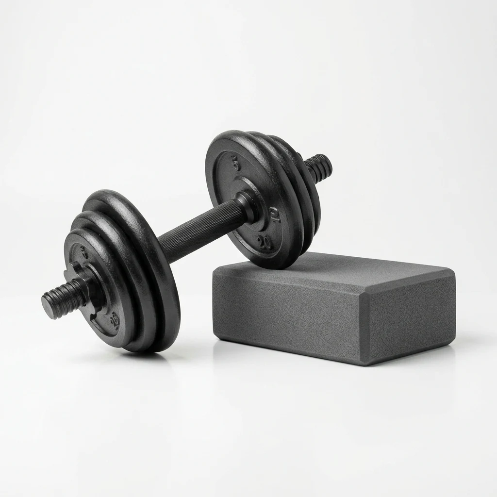 Weight Lifting Belt Gym Support