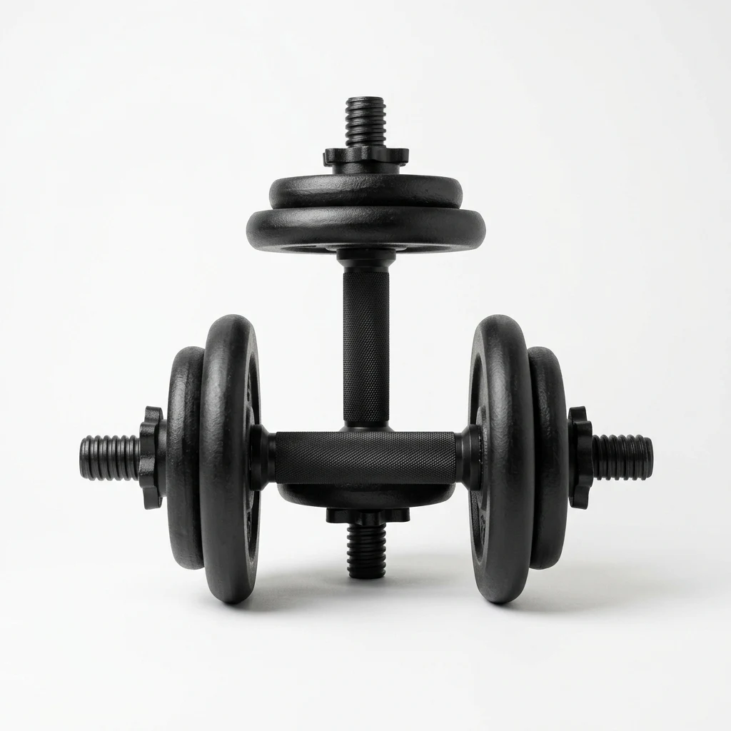 Weight Lifting Belt Gym Support image 3