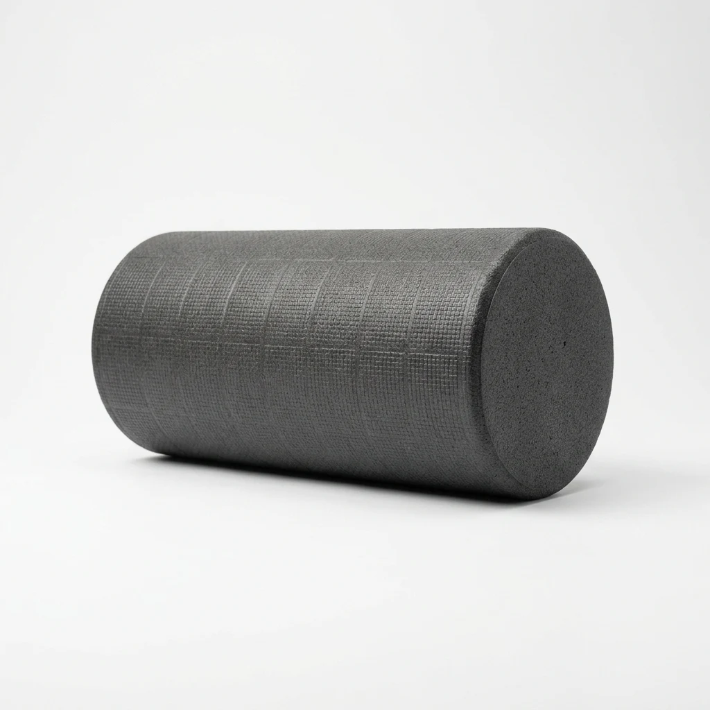 Wrist Wraps Gym Lifting Support