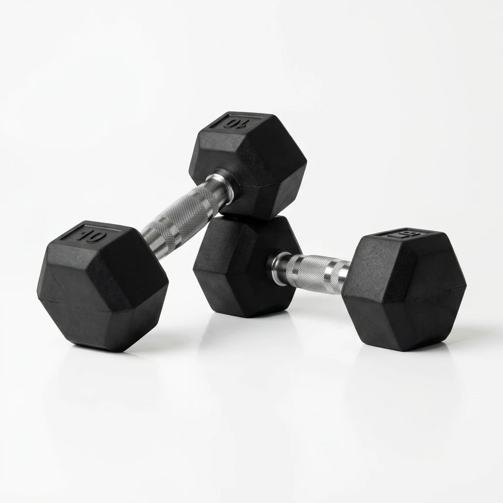 Wrist Wraps Gym Lifting Support image 3