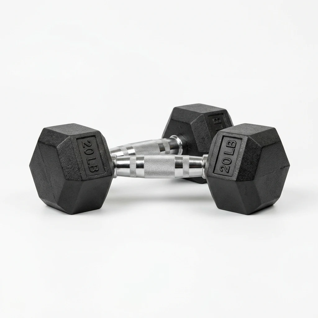 Yoga Block Foam Set Pair image 3